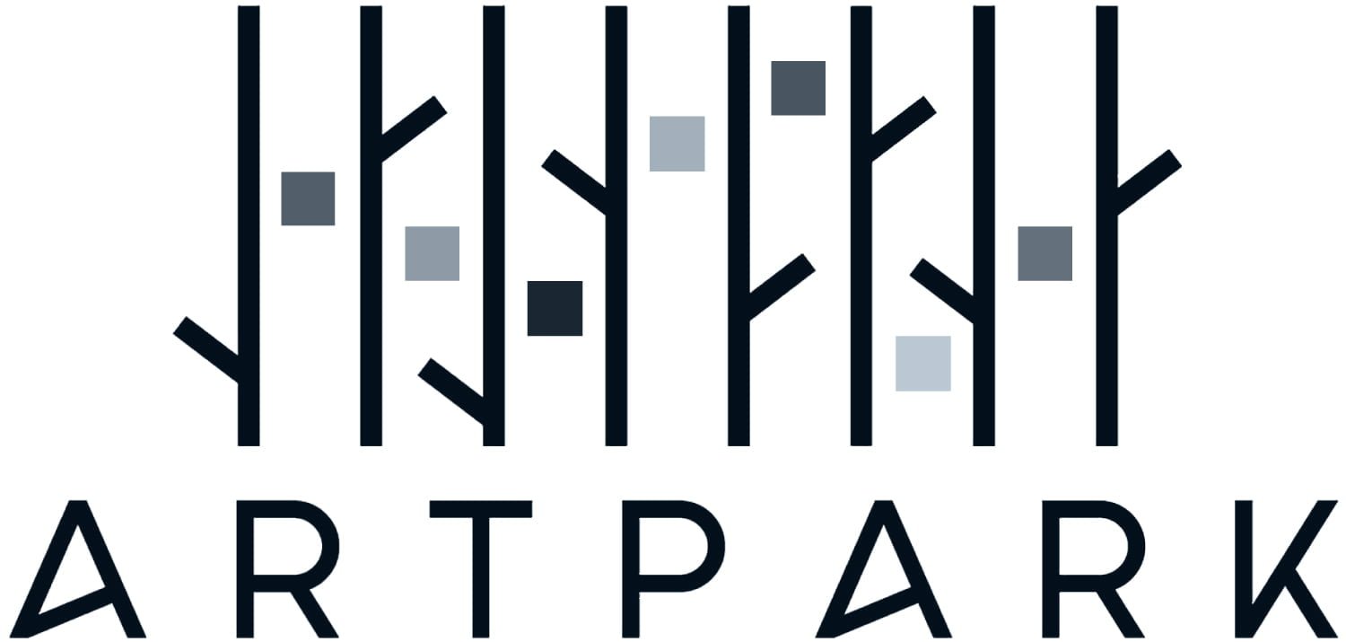logo-artpark-1