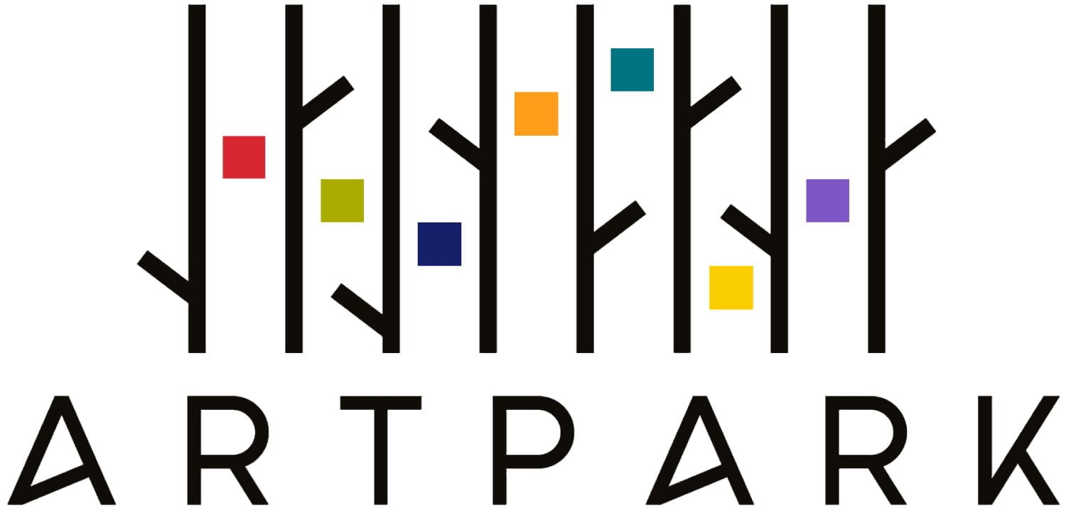 logo-artpark-2