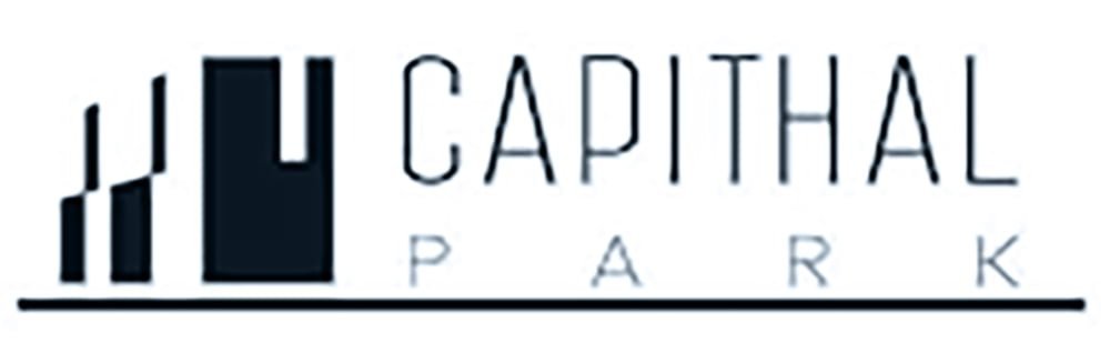 logo-capithalpark-1