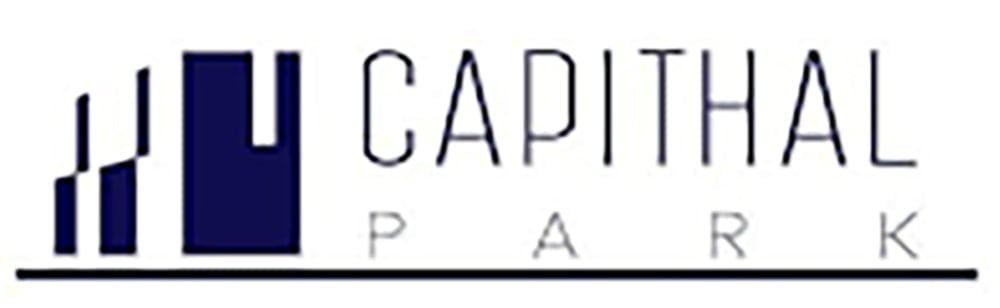 logo-capithalpark-2