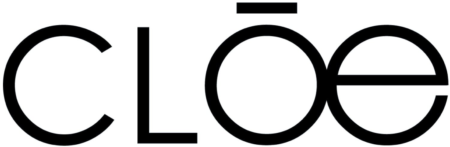 logo-cloe-1