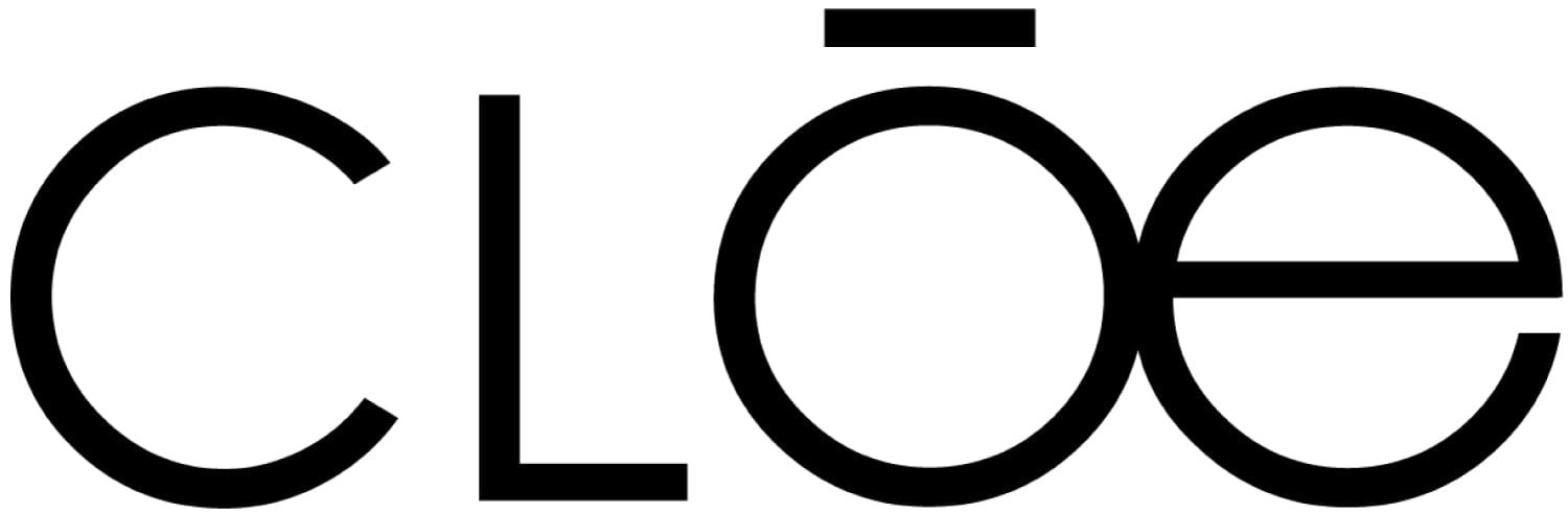 logo-cloe-2