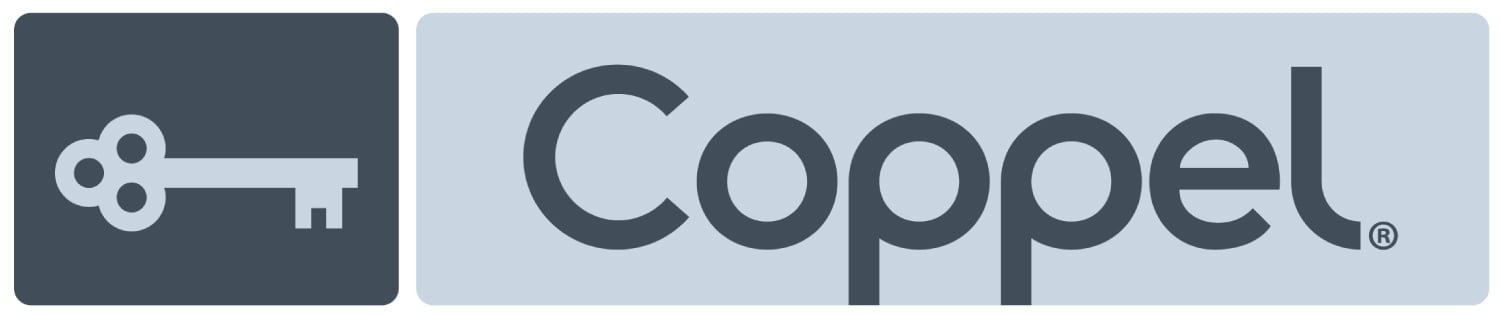 logo-coopel-1