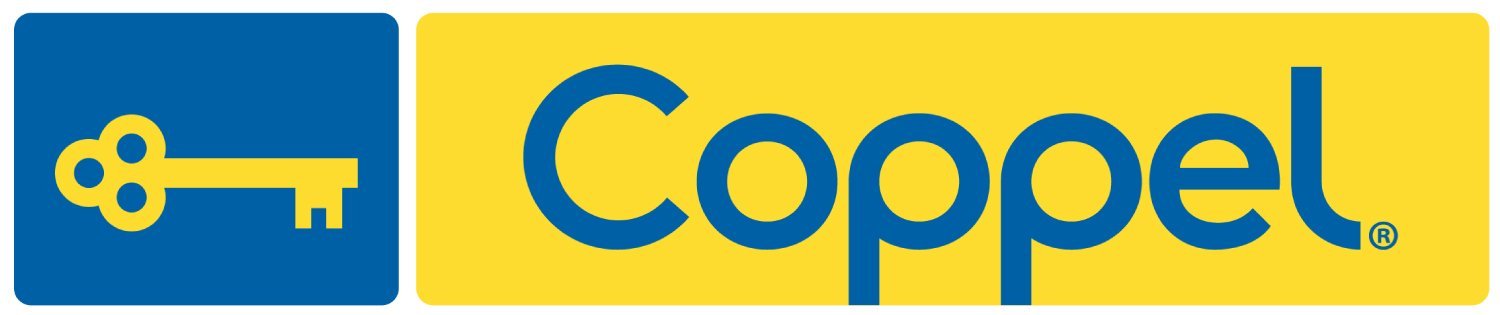 logo-coopel-2
