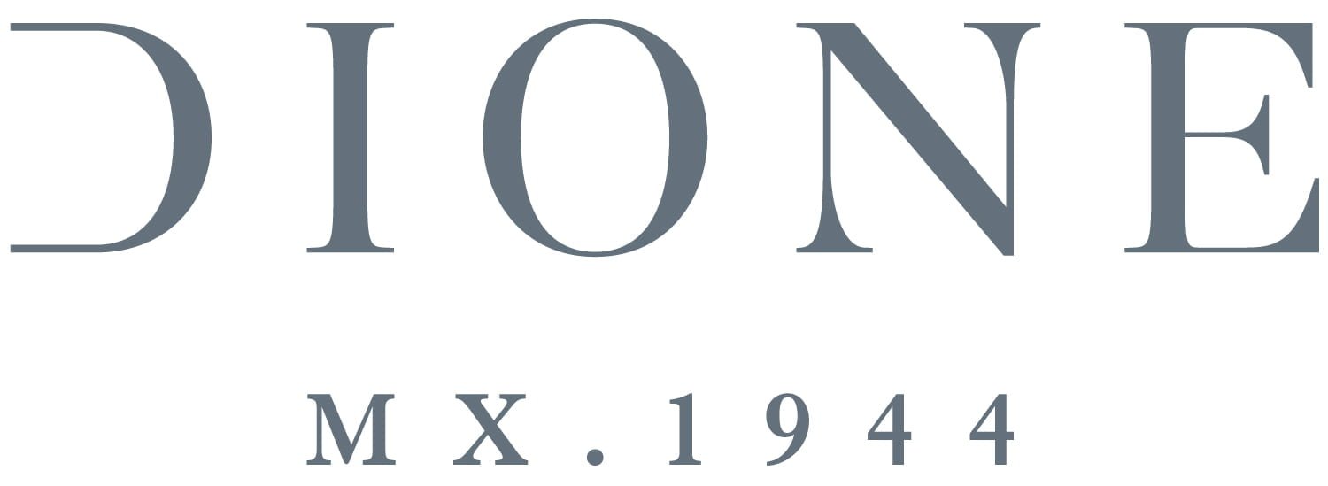 logo-dione-1