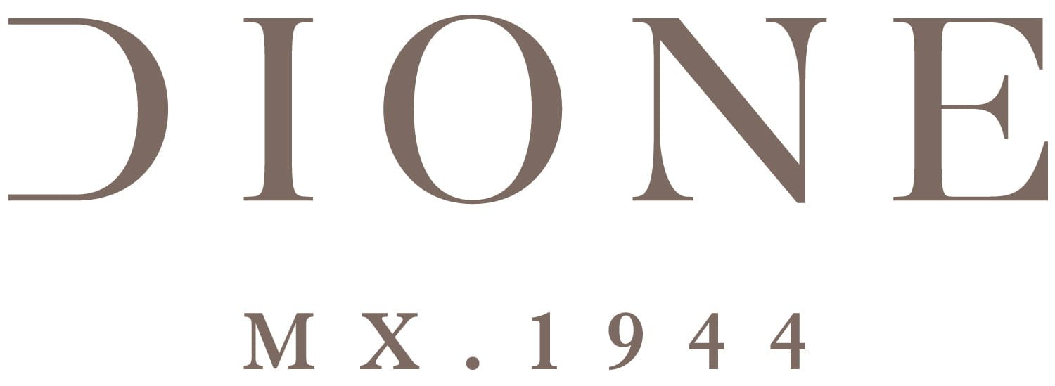 logo-dione-2