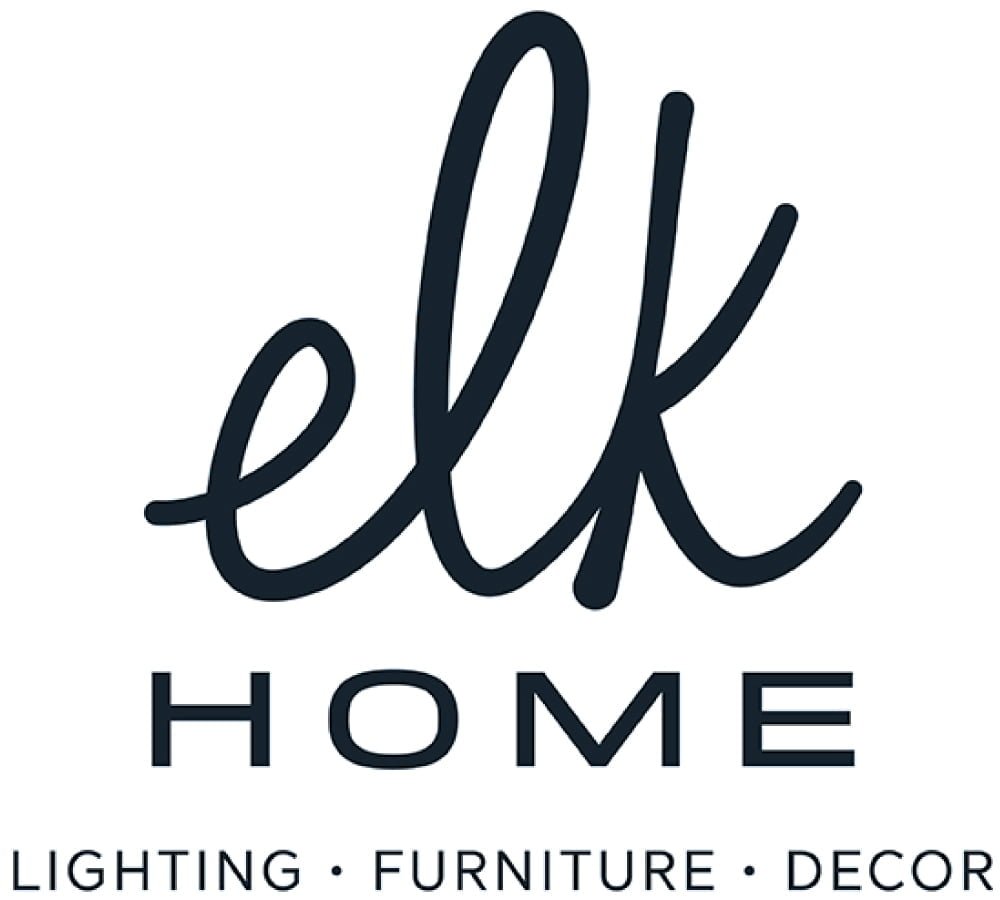 logo-elk-1
