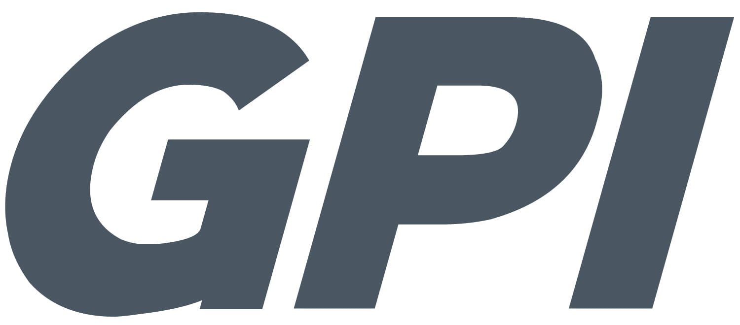 logo-gpi-1