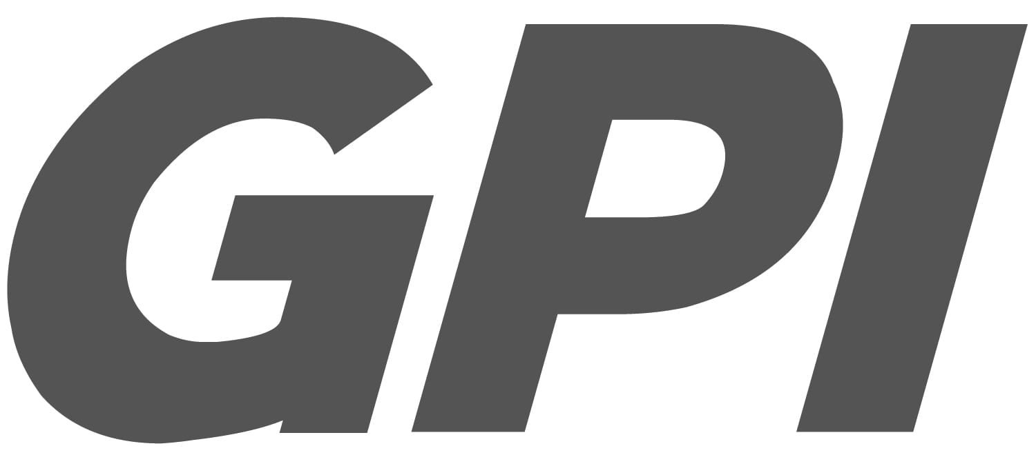logo-gpi-2