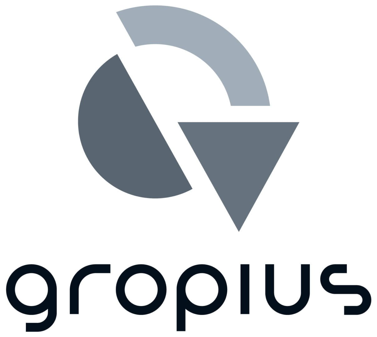 logo-gropius-1
