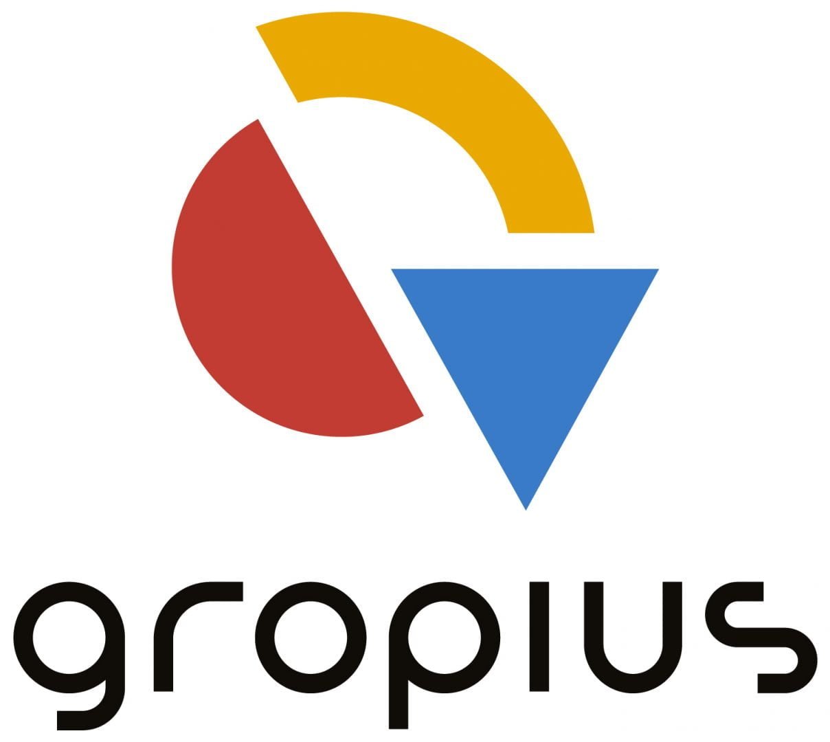 logo-gropius-2