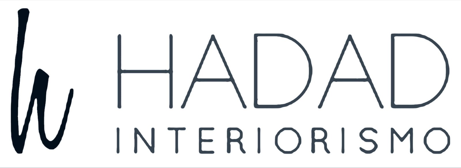 logo-hadad-1