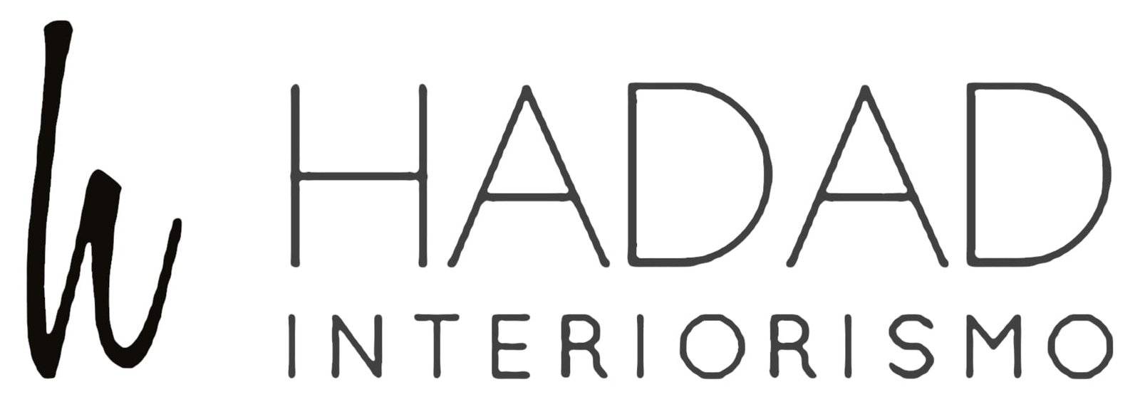 logo-hadad-2