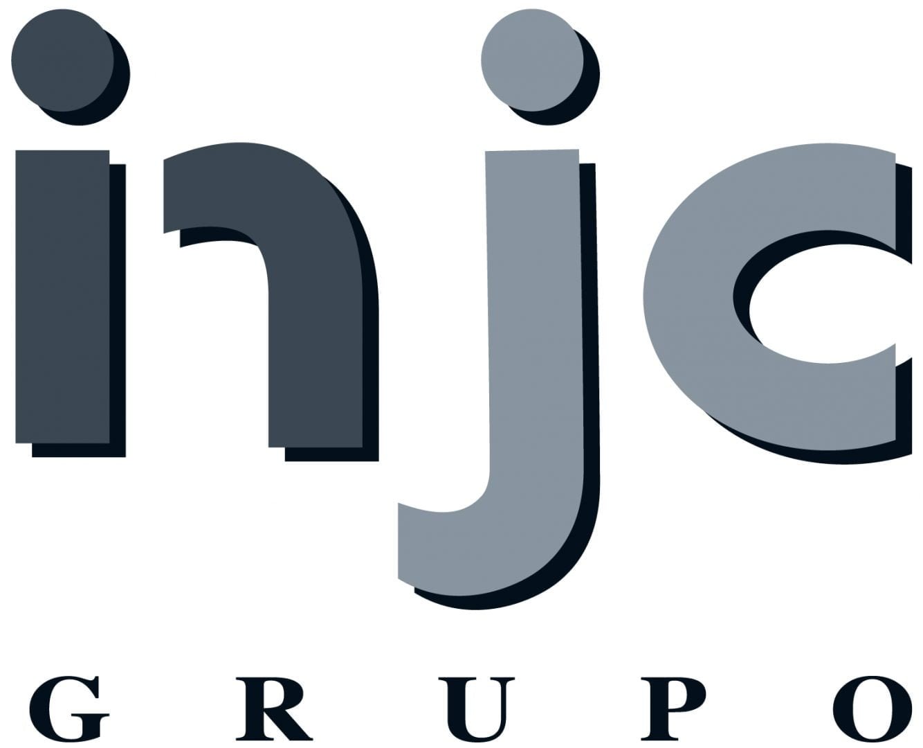 logo-injc-1