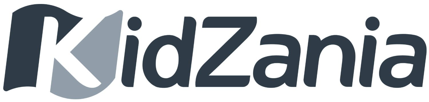 logo-kidzania-1