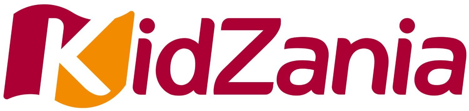 logo-kidzania-2