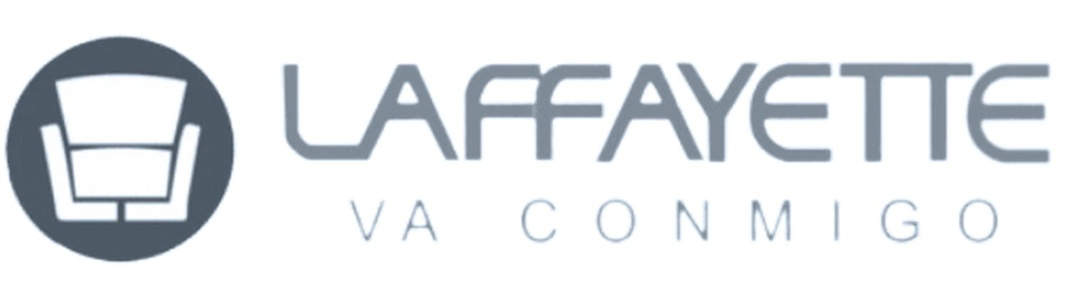 logo-laffayette-1