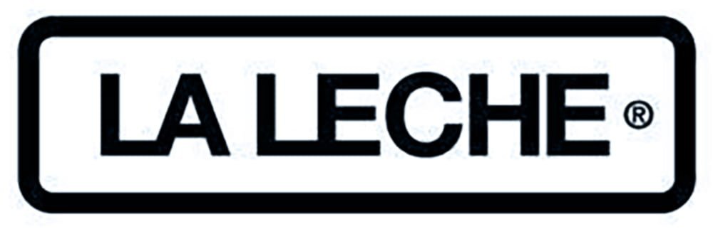 logo-laleche-1