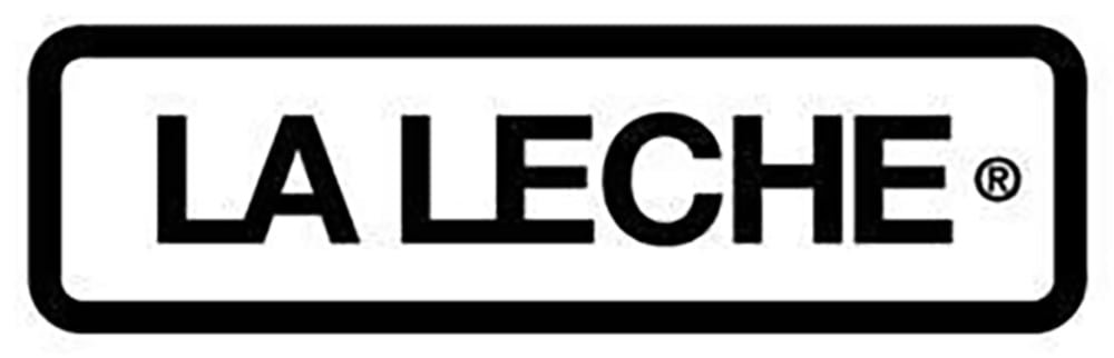 logo-laleche-2
