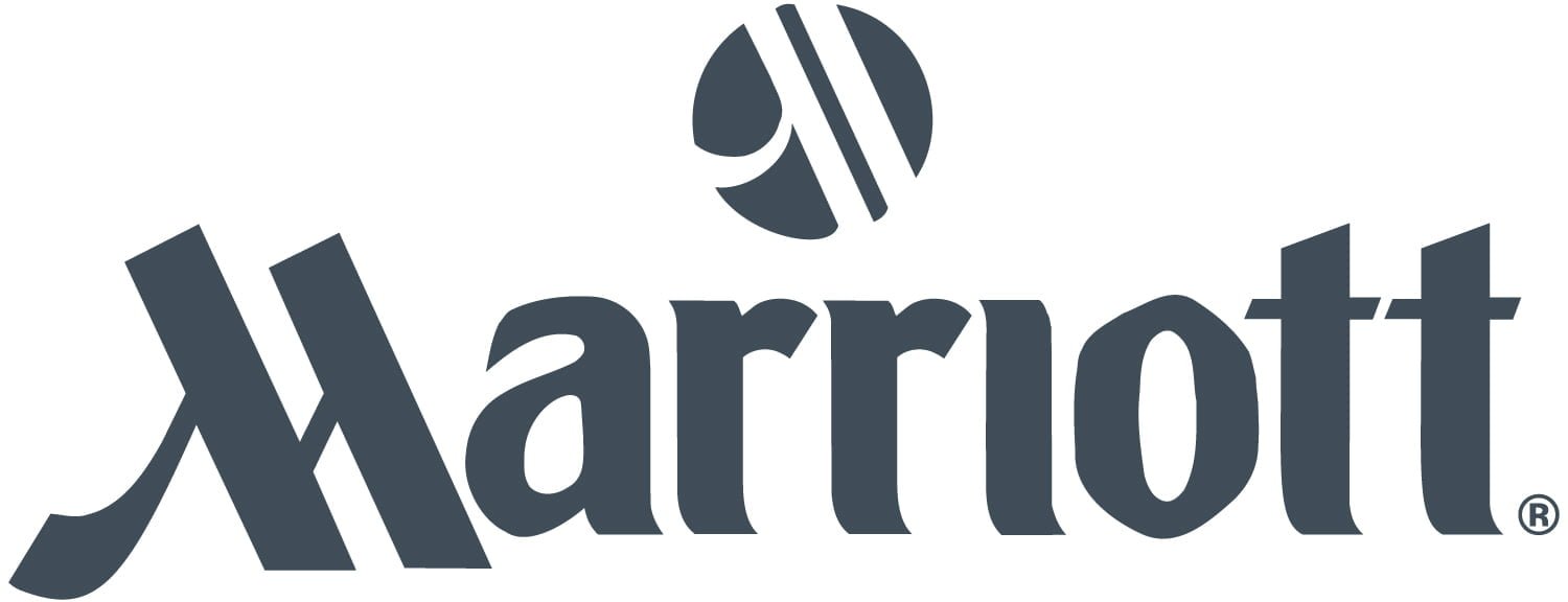 logo-marriot-1