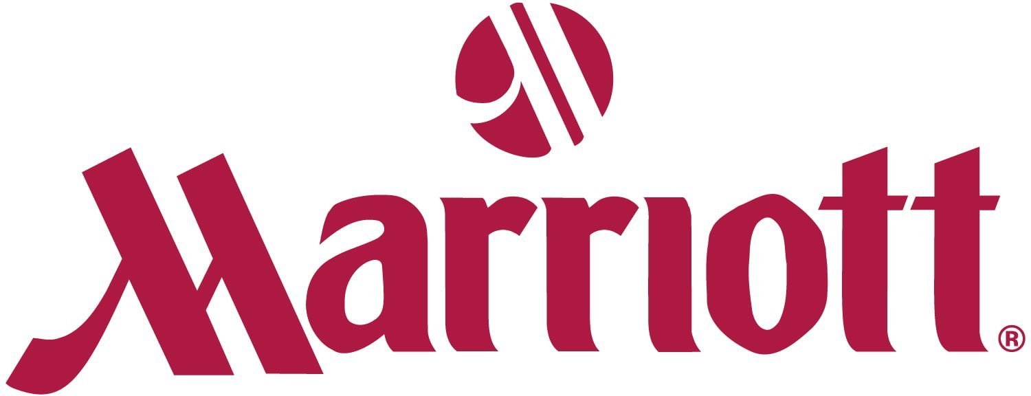 logo-marriot-2