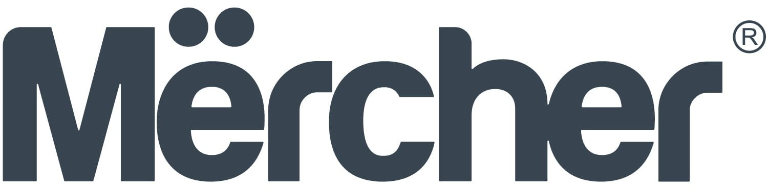 logo-mercher-1