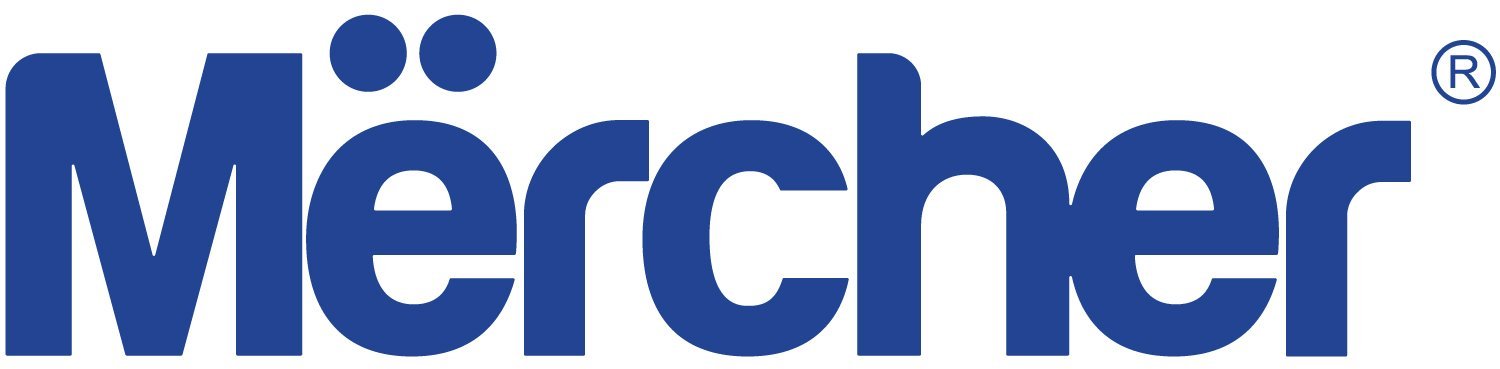 logo-mercher-2