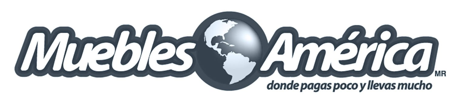 logo-mueblesamerica-1
