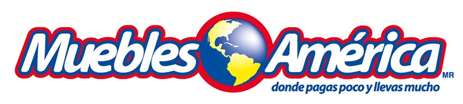 logo-mueblesamerica-2