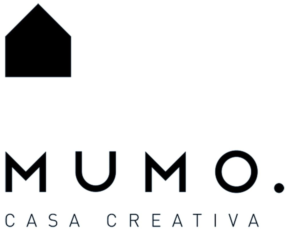 logo-mumo-1