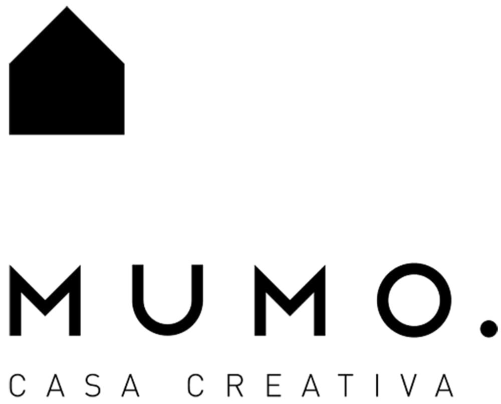 logo-mumo-2