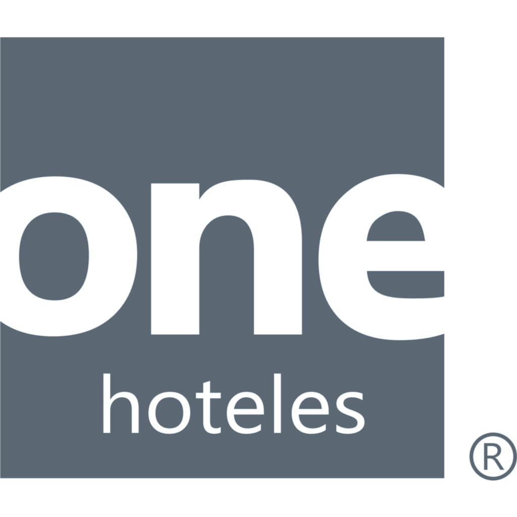 logo-onehoteles-1