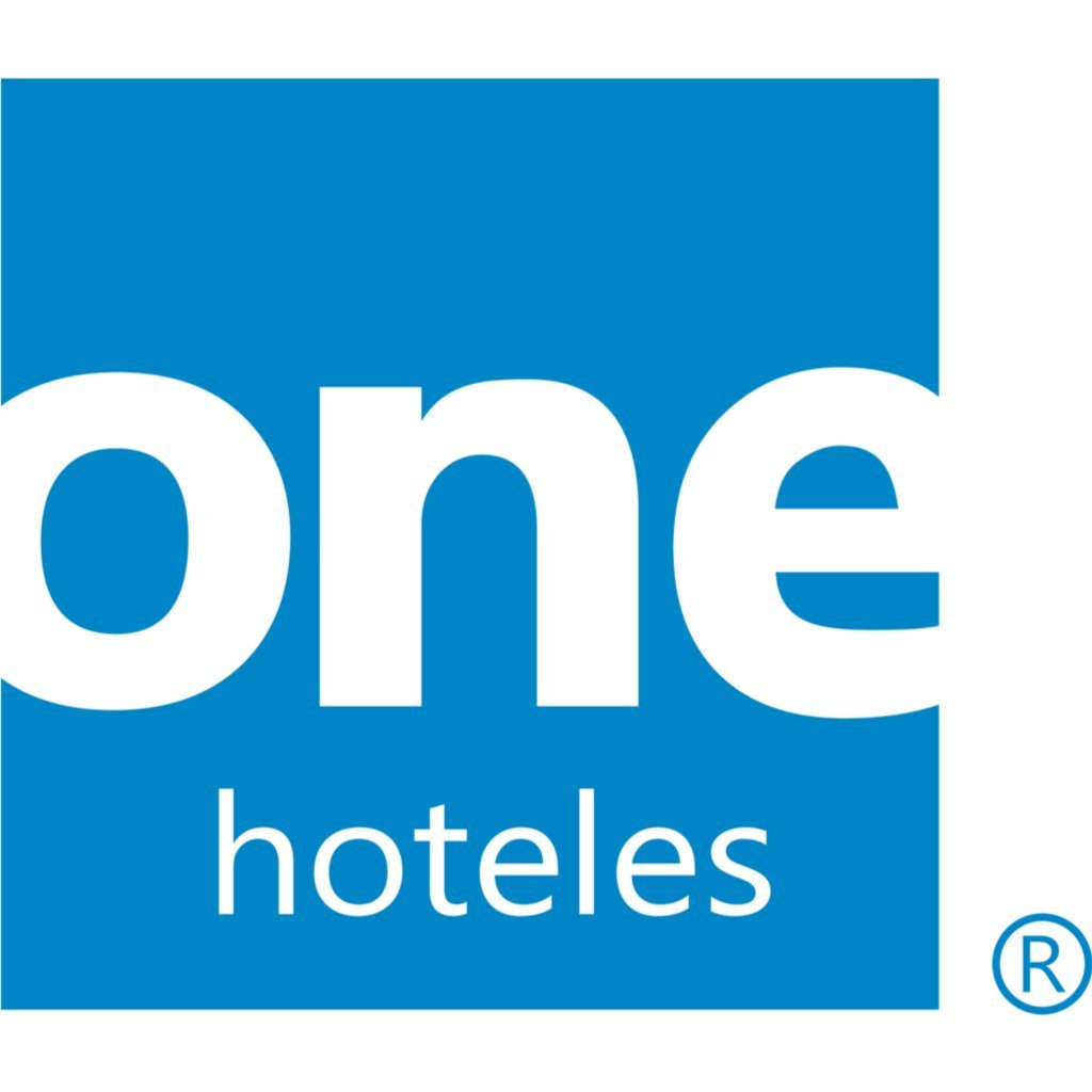 logo-onehoteles-2