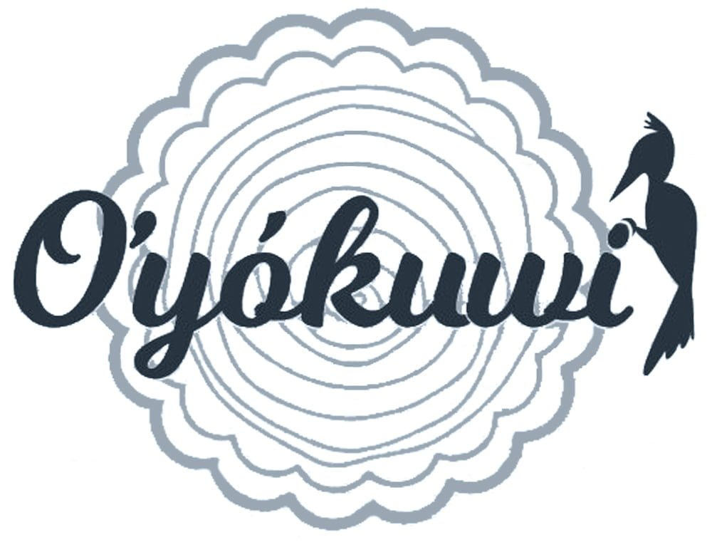 logo-oyokuwi-1