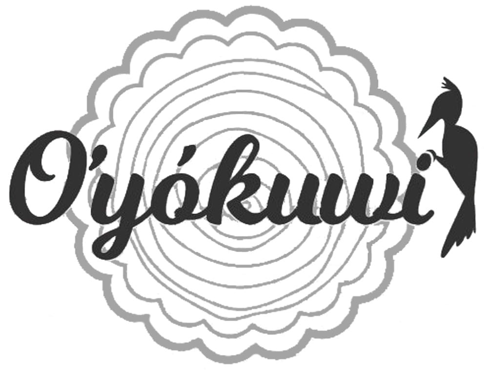 logo-oyokuwi-2