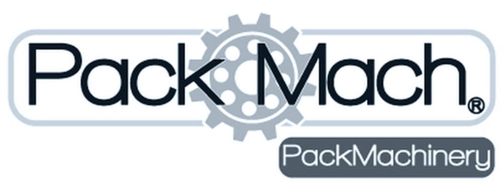 logo-packmach-1