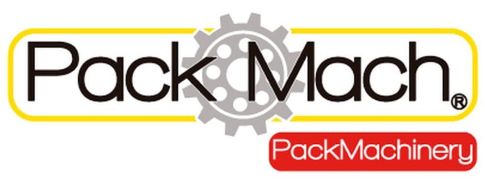 logo-packmach-2