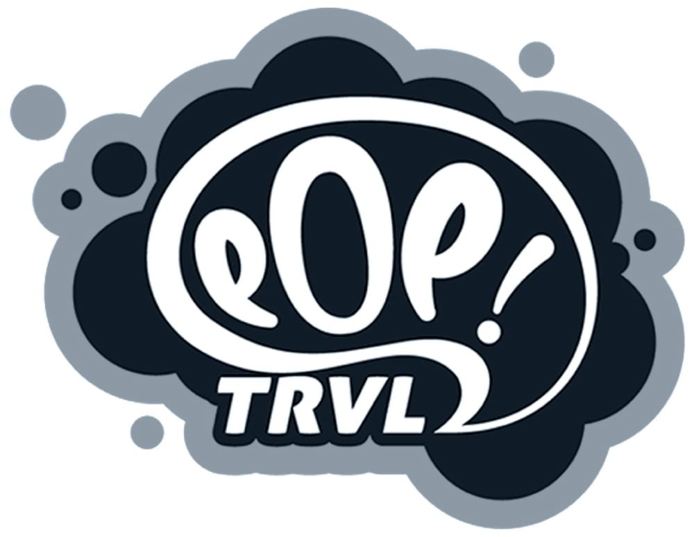 logo-poptravel-1