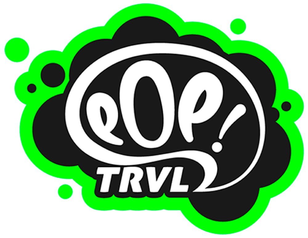 logo-poptravel-2