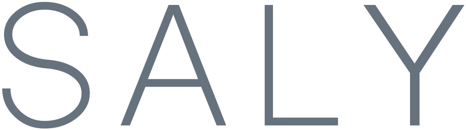 logo-saly-1