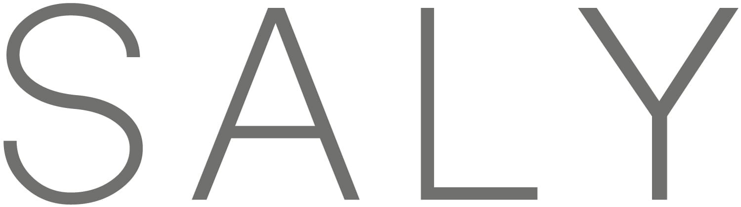 logo-saly-2