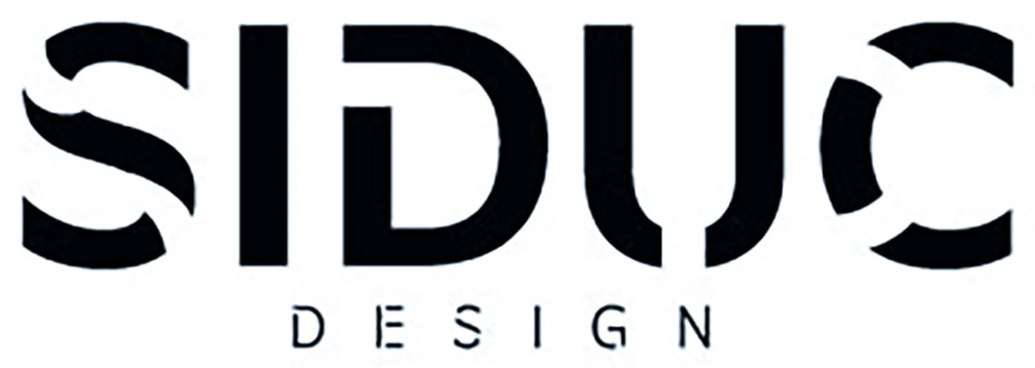 logo-siduc-1