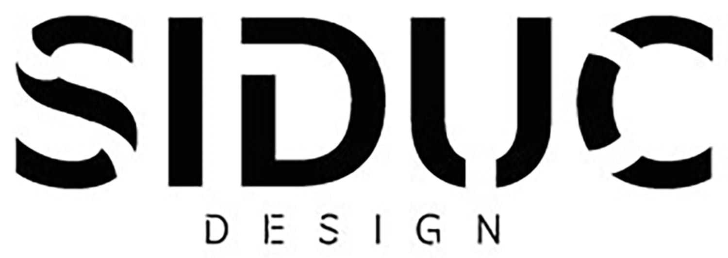 logo-siduc-2