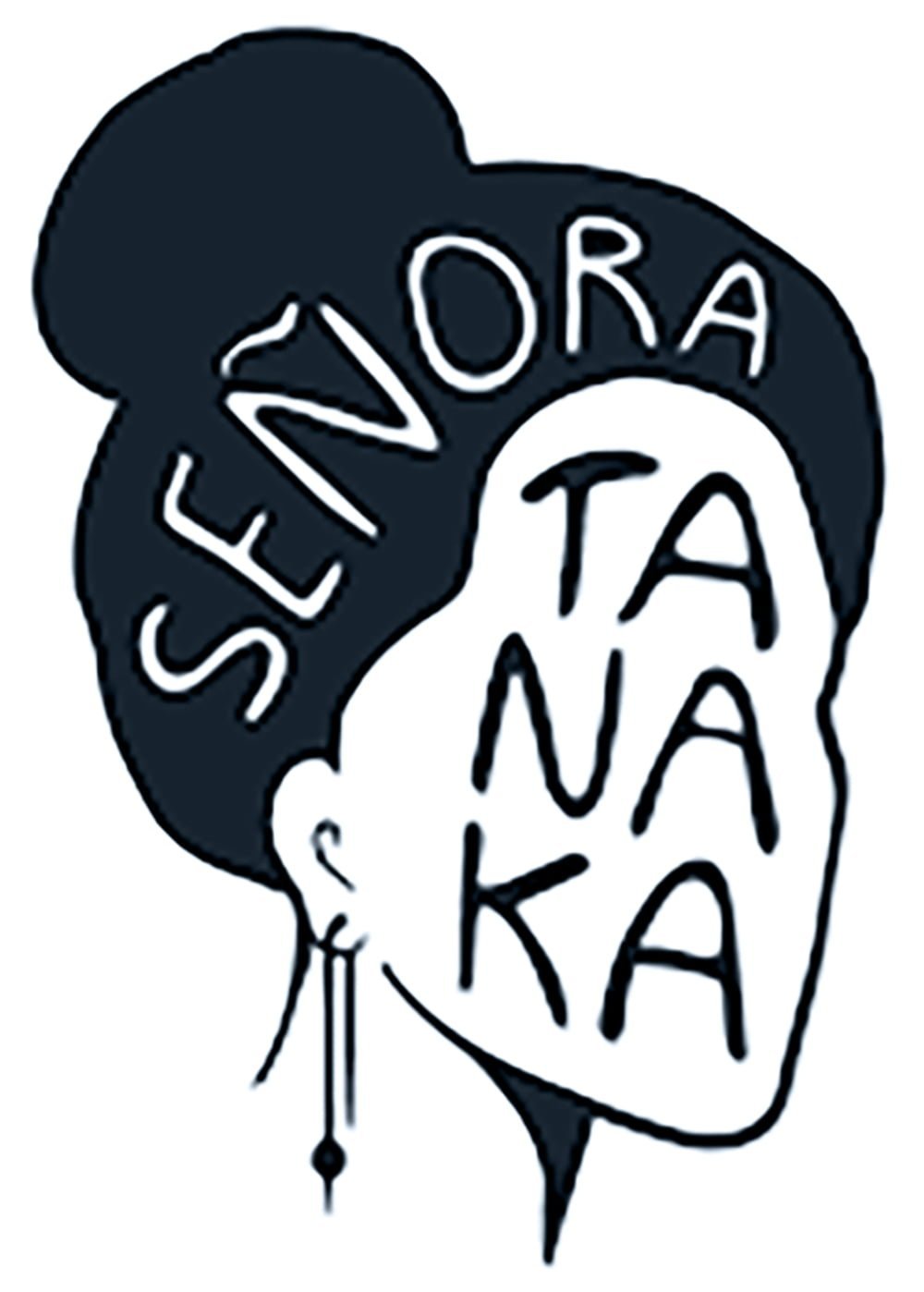 logo-sratanaka-1