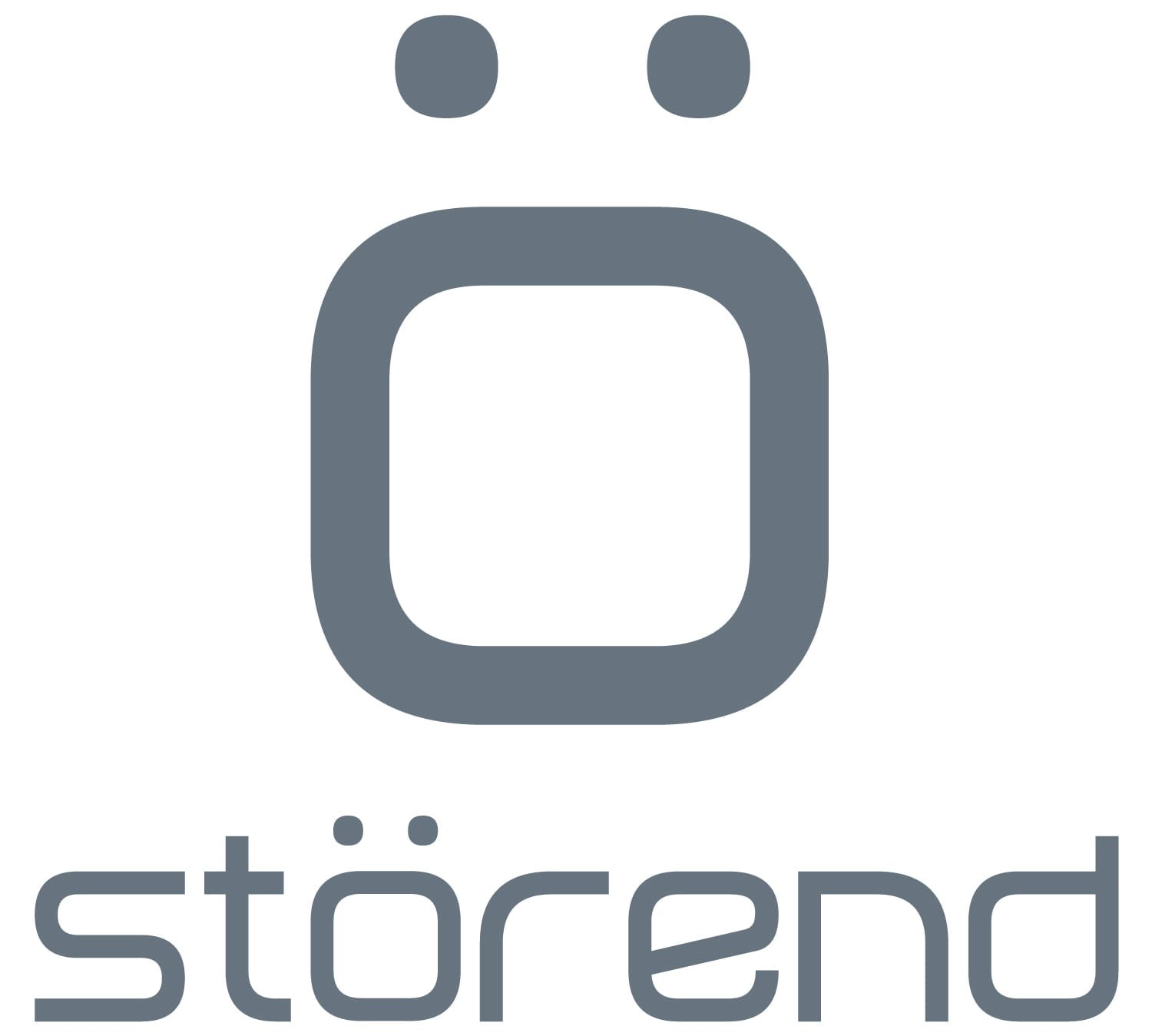 logo-storend-1