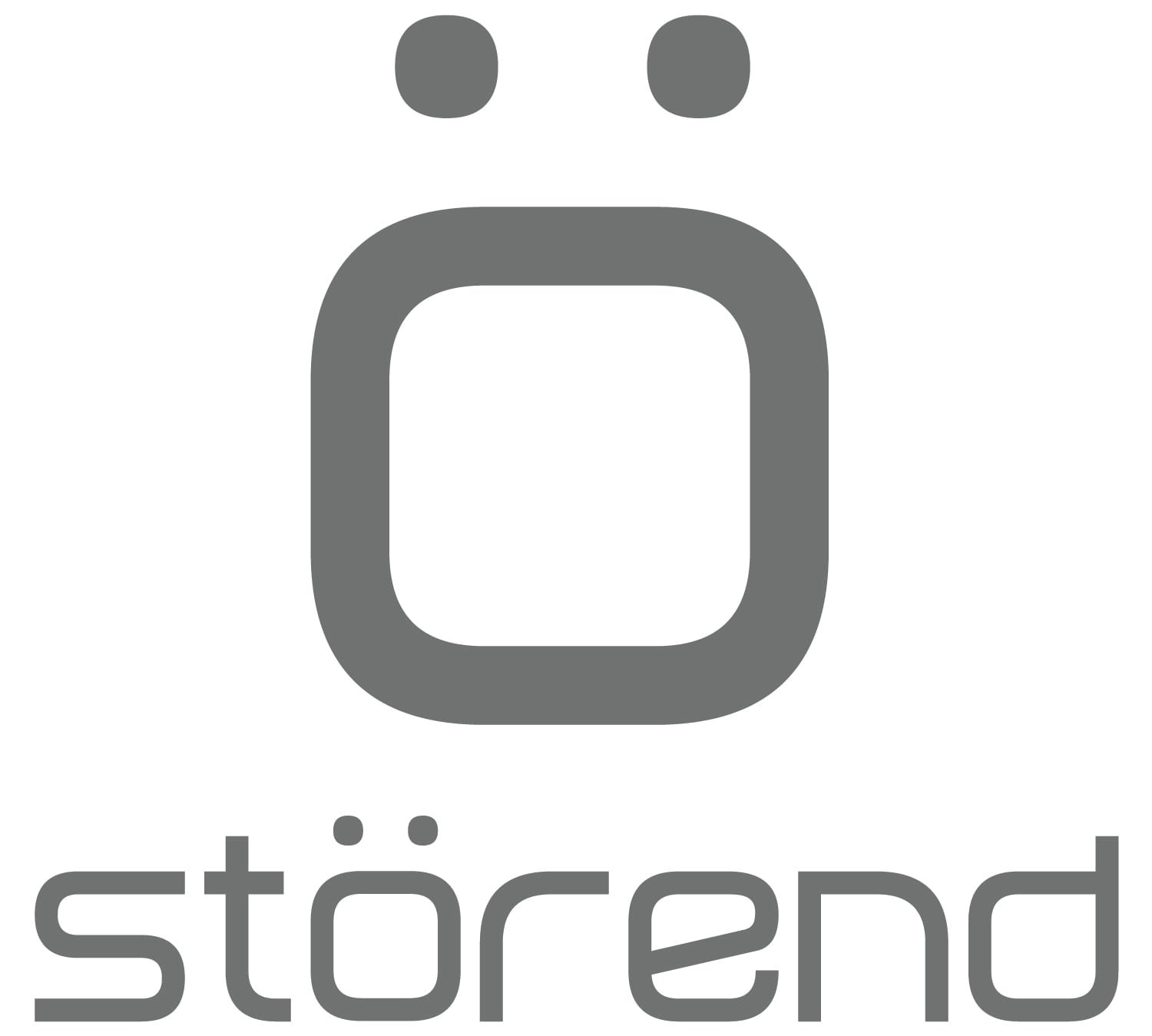 logo-storend-2