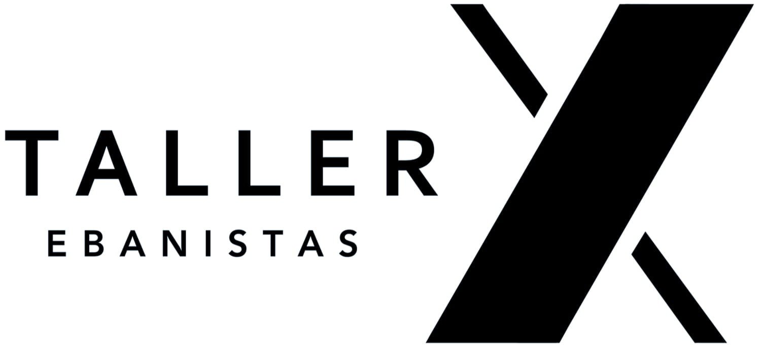 logo-tallerx-1