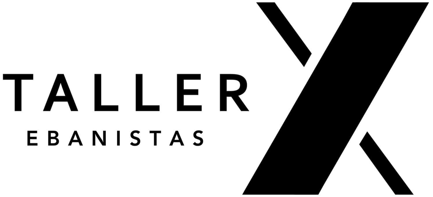 logo-tallerx-2