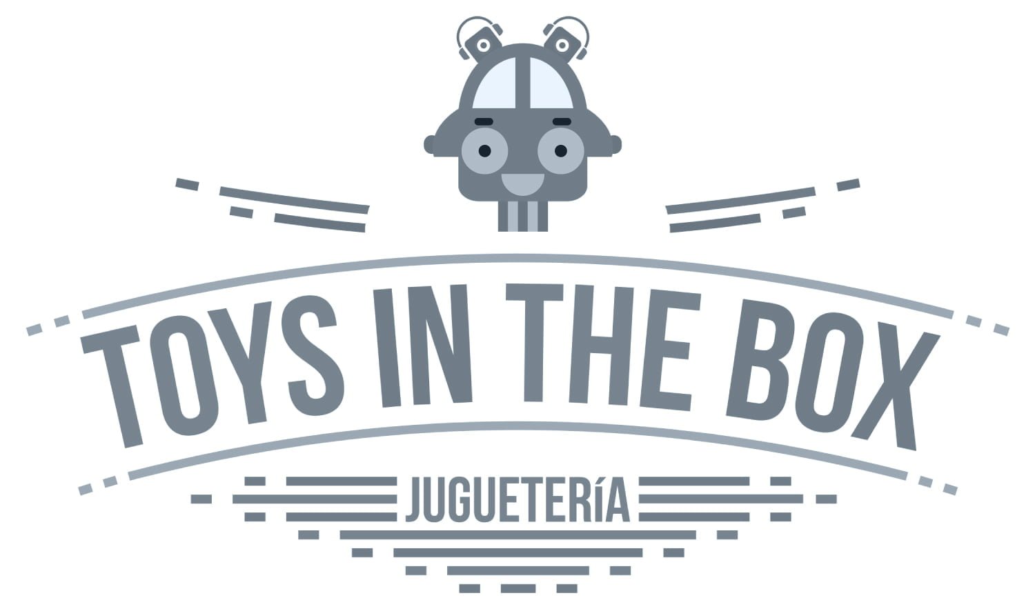 logo-toysinthebox-1