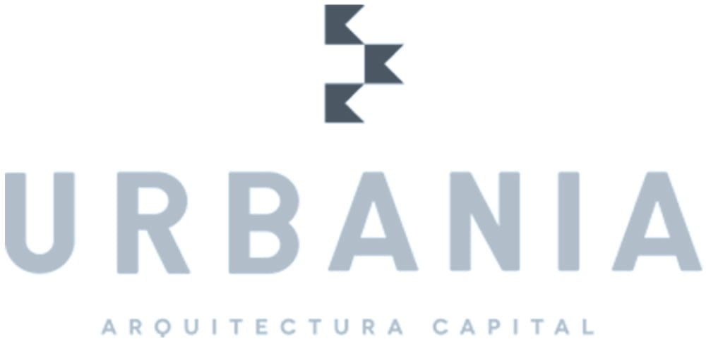 logo-urbania-1